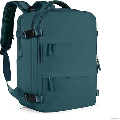 Putni ranac velikog kapaciteta