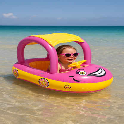 Šlauf auto na naduvavanje