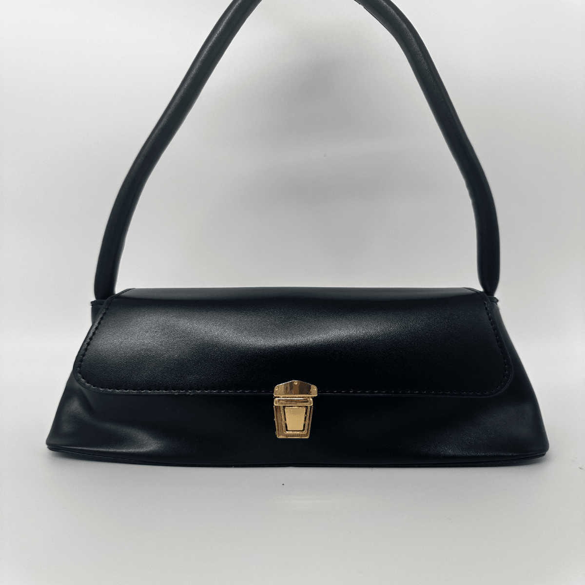 Sofisticirana torba za nošenje preko ramena