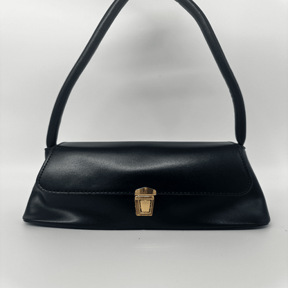 Sofisticirana torba za nošenje preko ramena