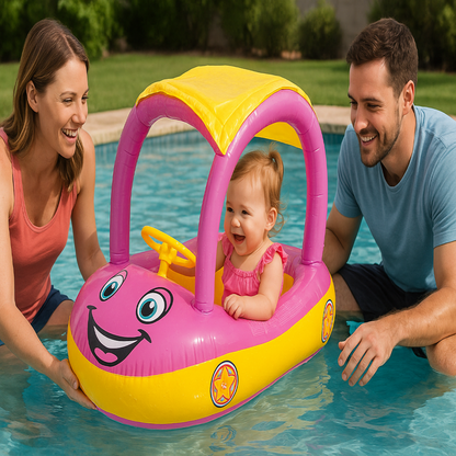 Šlauf auto na naduvavanje