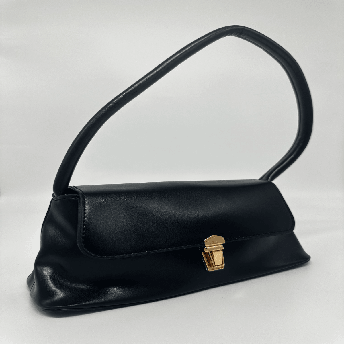 Sofisticirana torba za nošenje preko ramena