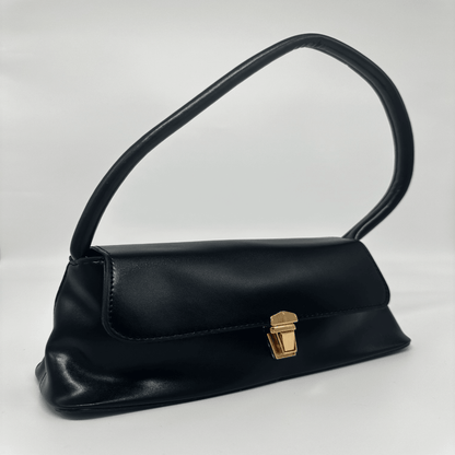 Sofisticirana torba za nošenje preko ramena