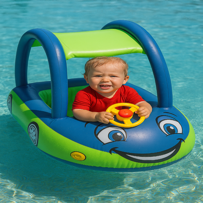 Šlauf auto na naduvavanje