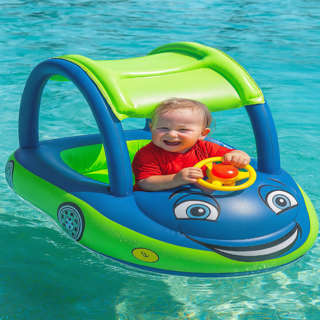 Šlauf auto na naduvavanje