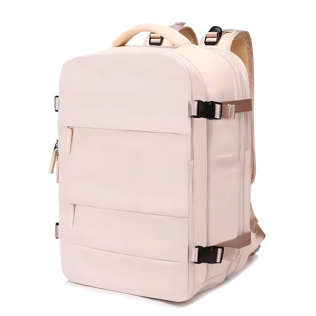 Putni ranac velikog kapaciteta