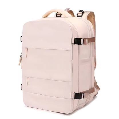 Putni ranac velikog kapaciteta