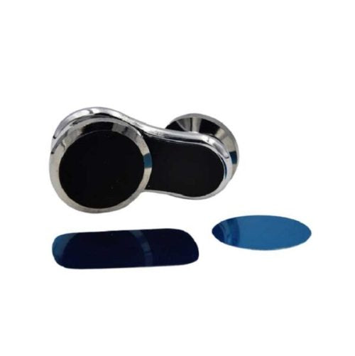 Držač mobilnog telefona za auto YT-F13