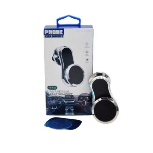 Držač mobilnog telefona za auto YT-F13