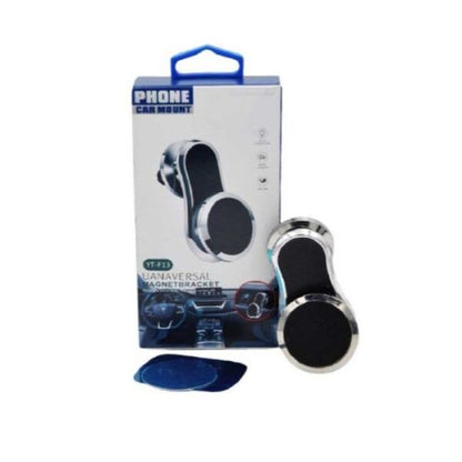 Držač mobilnog telefona za auto YT-F13