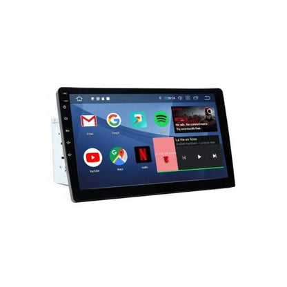 Android GPS Multimedija za Auto Leovin 7″