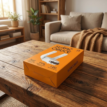 Aparat za sušenje obuće