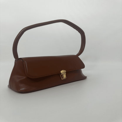 Sofisticirana torba za nošenje preko ramena