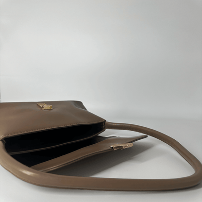 Sofisticirana torba za nošenje preko ramena