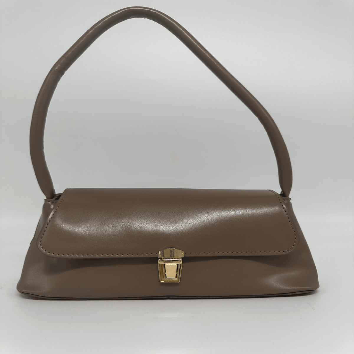 Sofisticirana torba za nošenje preko ramena