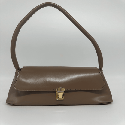 Sofisticirana torba za nošenje preko ramena