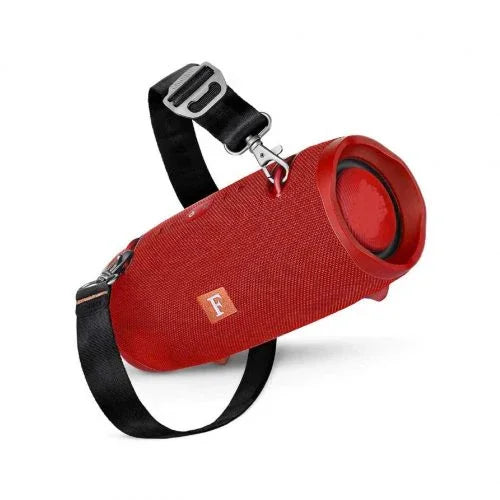 Bluetooth zvučnik Charge Mini 4+