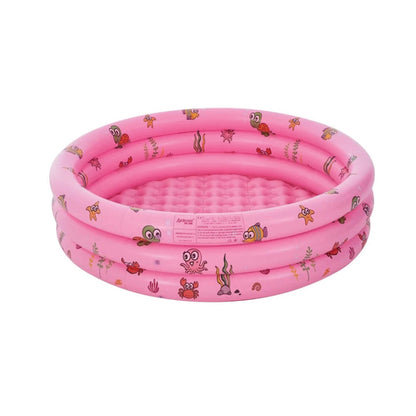 Bazen na naduvavanje