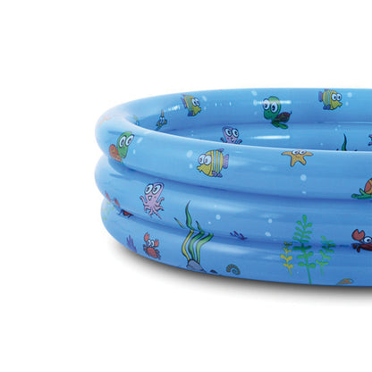 Bazen na naduvavanje