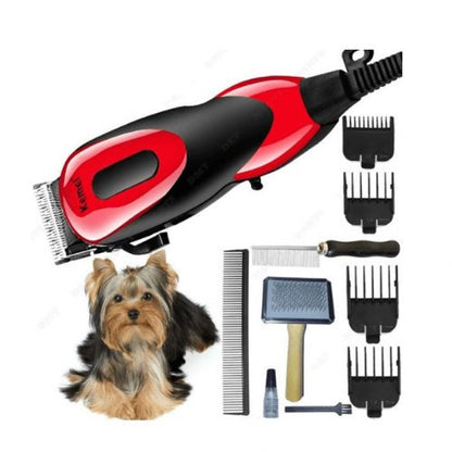 Mašinica za šišanje pasa L-221A