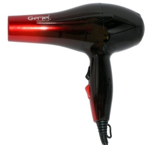 Fen za kosu Gemei GM-1719 – 1800W