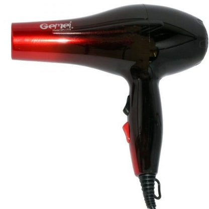 Fen za kosu Gemei GM-1719 – 1800W