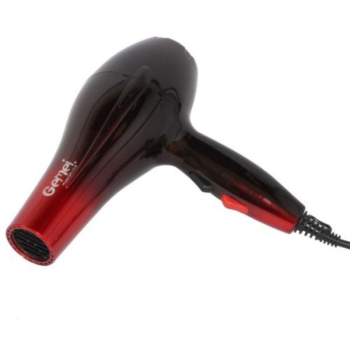 Fen za kosu Gemei GM-1719 – 1800W