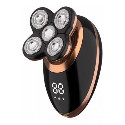 5u1 aparat za brijanje FO-J14