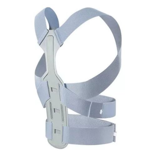 Pojas za pravo držanje