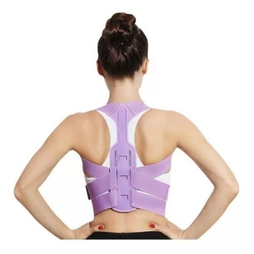 Pojas za pravo držanje