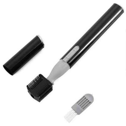 Trimer za dlake GM-518