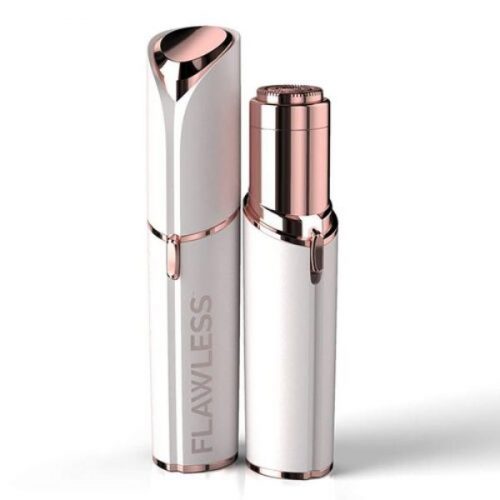 Trimer za obrve FLAWLBSS