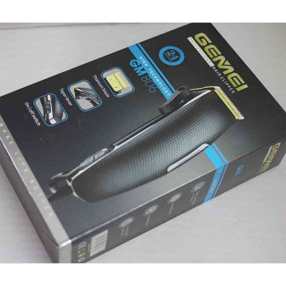 GEEMI Mašinica za šišanje GM806