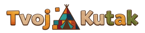 Tvoj Kutak