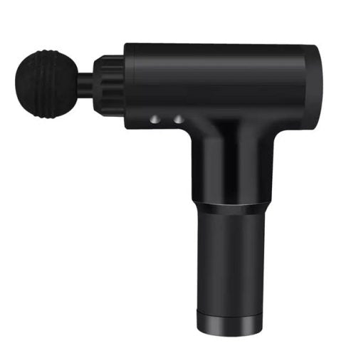 Body Relax masažer za telo