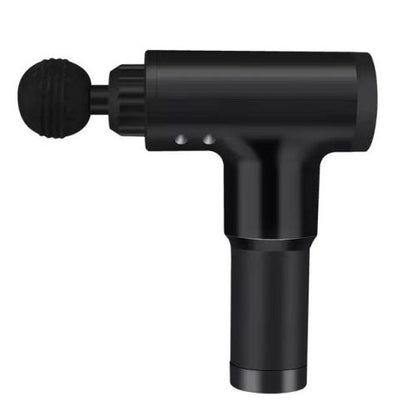 Body Relax masažer za telo