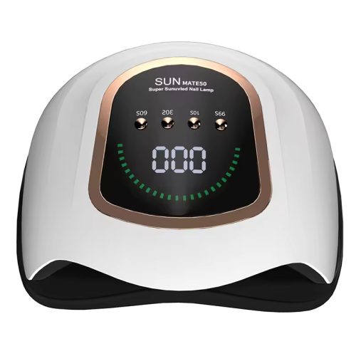 UV/LED lampa za nokte SUN MATE50 – 300W