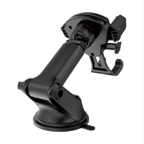 Auto držač za telefon HL-021 – 360°