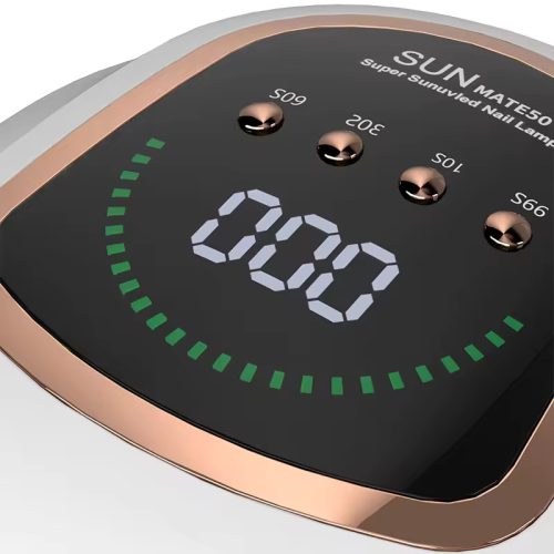 UV/LED lampa za nokte SUN MATE50 – 300W
