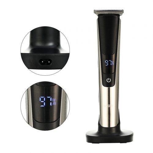 Trimer za kosu i bradu VGR V-178 Dock