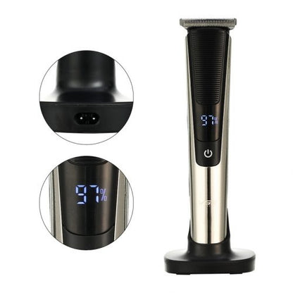 Trimer za kosu i bradu VGR V-178 Dock