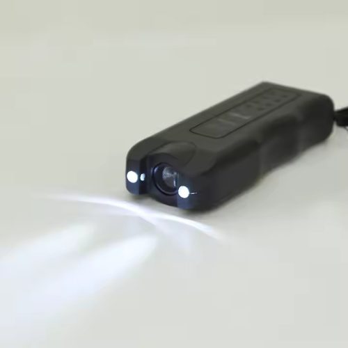 Ultrazvučni rasterivač pasa