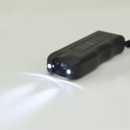 Ultrazvučni rasterivač pasa