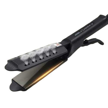 2u1 Pegla za Kosu Sonar SN-8077