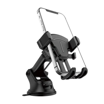 Auto držač za telefon HL-021 – 360°