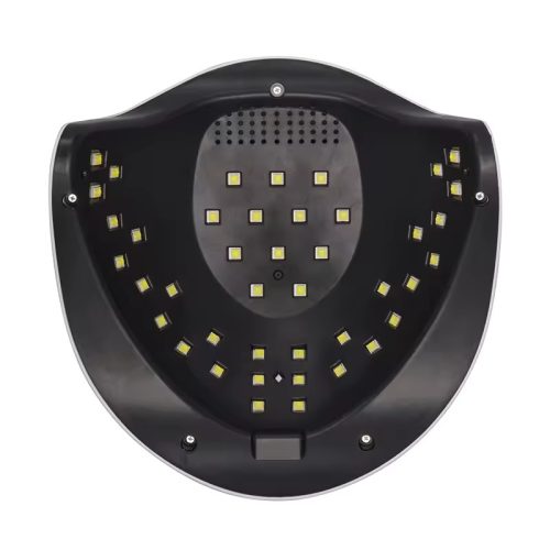 UV/LED lampa za nokte SUN MATE50 – 300W