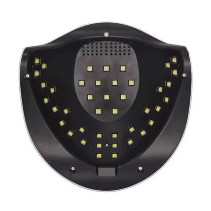 UV/LED lampa za nokte SUN MATE50 – 300W