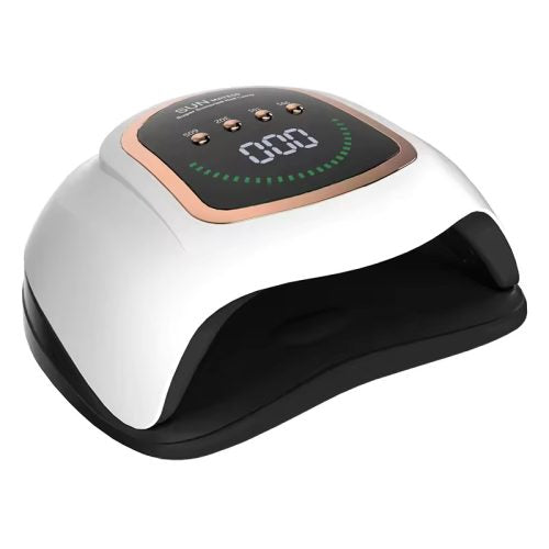 UV/LED lampa za nokte SUN MATE50 – 300W