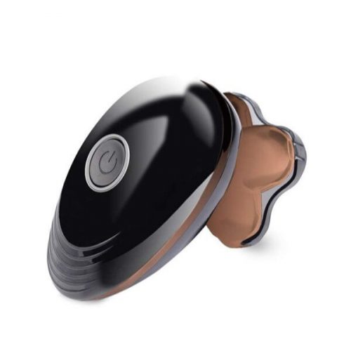 5u1 aparat za brijanje FO-J14