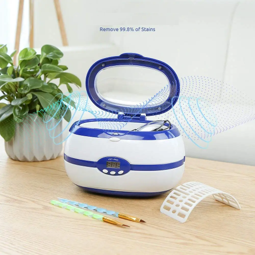 Ultrazvučna kadica VGT-2000